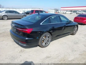 Audi A6  PREMIUM 45 TFSI  ,   | Mobile.bg    4