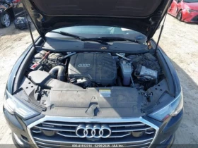 Audi A6  PREMIUM 45 TFSI  ,   | Mobile.bg    10