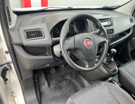 Fiat Doblo 1.3D MULTIJET KLIMATIK EVRO 5B ЛИЗИНГ!!!, снимка 13