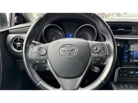 Toyota Auris 1.8 HSD LUNA PLUS - 29900 лв. - 71135830 | Car24.bg