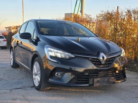 Renault Clio 1.6 E-TECH ZEN, снимка 1