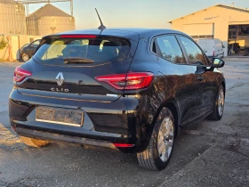 Renault Clio 1.6 E-TECH ZEN, снимка 7