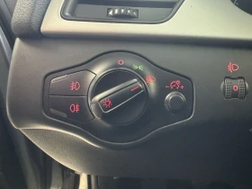 Audi A4 2.0 TDI  | Mobile.bg    10