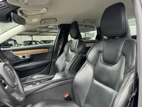 Volvo S90 D5 Inscription 4WD 235 . | Mobile.bg    8