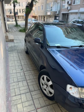Audi A3 | Mobile.bg    5