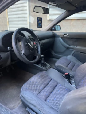 Audi A3 | Mobile.bg    6