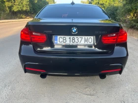 Обява за продажба на BMW 335 XI ~38 000 лв. - изображение 4