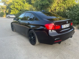 Обява за продажба на BMW 335 XI ~38 000 лв. - изображение 3