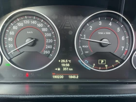 Обява за продажба на BMW 335 XI ~38 000 лв. - изображение 9