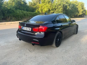Обява за продажба на BMW 335 XI ~38 000 лв. - изображение 5