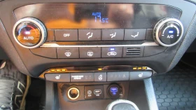 Hyundai I20 1.0-TGI-100HP-AUTOMAT - 22500 лв. - 99924083 12