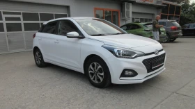 Hyundai I20 1.0-TGI-100HP-AUTOMAT - 22500 лв. - 99924083 3