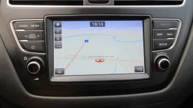 Hyundai I20 1.0-TGI-100HP-AUTOMAT - 22500 лв. - 99924083 16