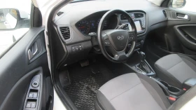 Hyundai I20 1.0-TGI-100HP-AUTOMAT - 22500 лв. - 99924083 10