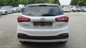 Hyundai I20 1.0-TGI-100HP-AUTOMAT - 22500 лв. - 99924083 6