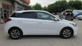 Hyundai I20 1.0-TGI-100HP-AUTOMAT - 22500 лв. - 99924083 4