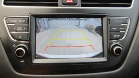 Hyundai I20 1.0-TGI-100HP-AUTOMAT - 22500 лв. - 99924083 15