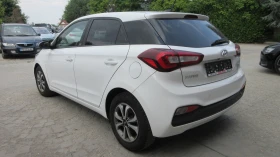 Hyundai I20 1.0-TGI-100HP-AUTOMAT - 22500 лв. - 99924083 7