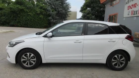 Hyundai I20 1.0-TGI-100HP-AUTOMAT - 22500 лв. - 99924083 8