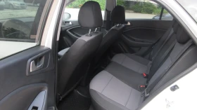 Hyundai I20 1.0-TGI-100HP-AUTOMAT - 22500 лв. - 99924083 13