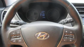 Hyundai I20 1.0-TGI-100HP-AUTOMAT - 22500 лв. - 99924083 9