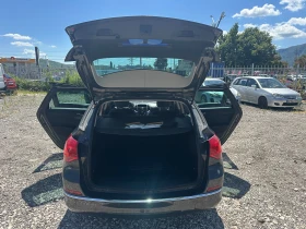 Opel Astra 1.4TI 120kc - 6950 лв. - 26804672 16