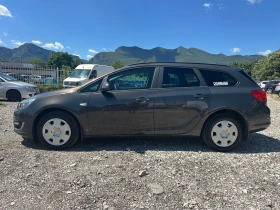 Opel Astra 1.4TI 120kc - 6950 лв. - 26804672 6