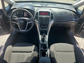 Opel Astra 1.4TI 120kc - 6950 лв. - 26804672 10