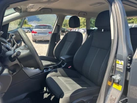 Opel Astra 1.4TI 120kc - 6950 лв. - 26804672 9