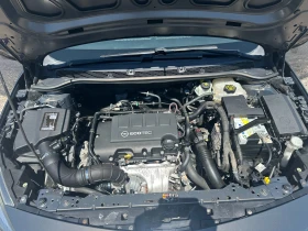 Opel Astra 1.4TI 120kc - 6950 лв. - 26804672 17