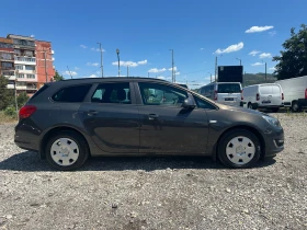 Opel Astra 1.4TI 120kc - 6950 лв. - 26804672 2