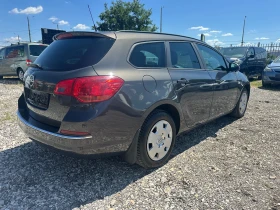 Opel Astra 1.4TI 120kc - 6950 лв. - 26804672 3