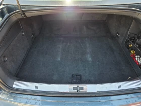 VW Phaeton 3.0  | Mobile.bg    15