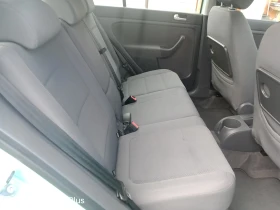 VW Golf Plus  | Mobile.bg    13