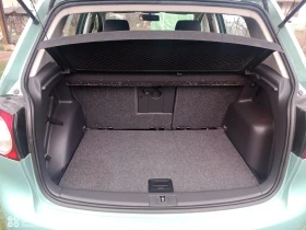 VW Golf Plus  | Mobile.bg    14