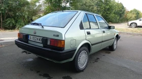 Alfa Romeo 33 ARNA  | Mobile.bg    7