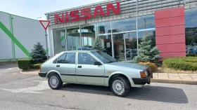     Alfa Romeo 33 ARNA 