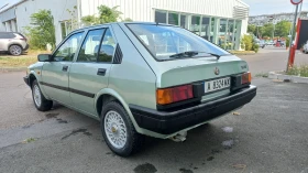 Alfa Romeo 33 ARNA  | Mobile.bg    6