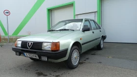 Alfa Romeo 33 ARNA  | Mobile.bg    3