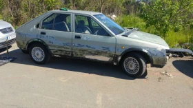 Alfa Romeo 33 ARNA  | Mobile.bg    14