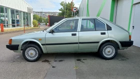 Alfa Romeo 33 ARNA  | Mobile.bg    4