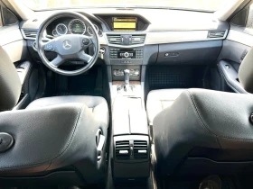 Обява за продажба на Mercedes-Benz E 250 W212 ~12 200 лв. - изображение 9
