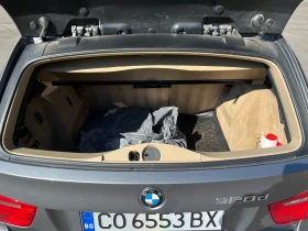 BMW 320 | Mobile.bg    13