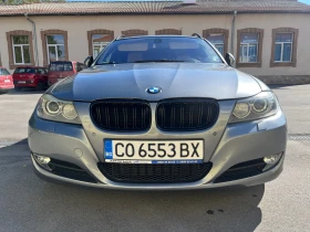 BMW 320 | Mobile.bg    2