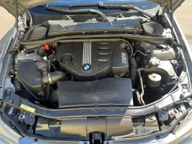 BMW 320 | Mobile.bg    16