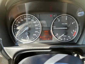 BMW 320 | Mobile.bg    15