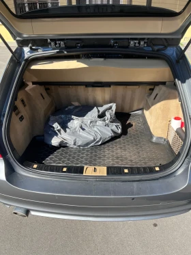 BMW 320 | Mobile.bg    12