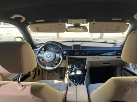 BMW 320 | Mobile.bg    10