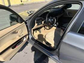 BMW 320 | Mobile.bg    6