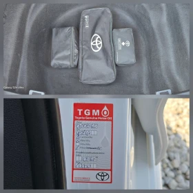 Toyota Corolla 1.8 HYBRID 50000km CAR PLAY ANDROID AUTO | Mobile.bg    13